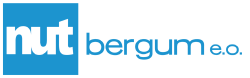 NUT Bergum e.o.